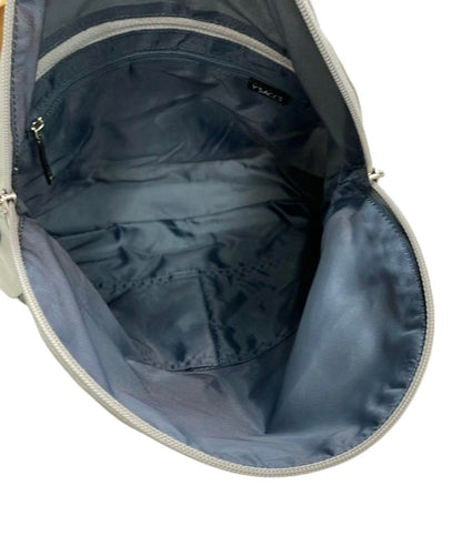 バッカス ショルダーバッグ 斜め掛け ユニセックス BUCCHUS