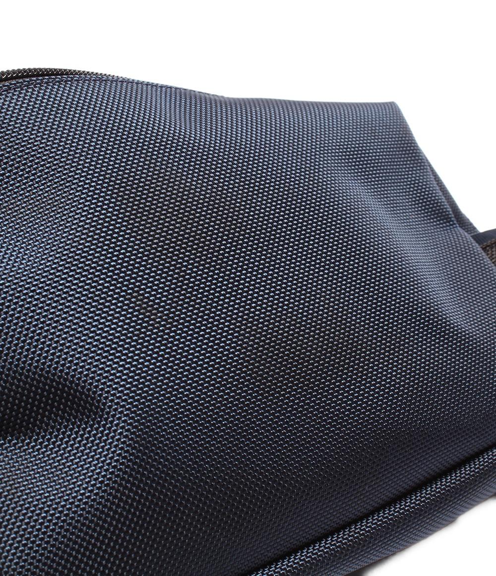 トゥミ ポーチ メンズ TUMI