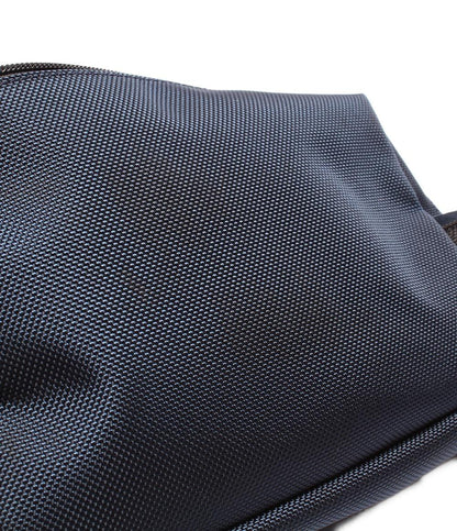 トゥミ ポーチ メンズ TUMI