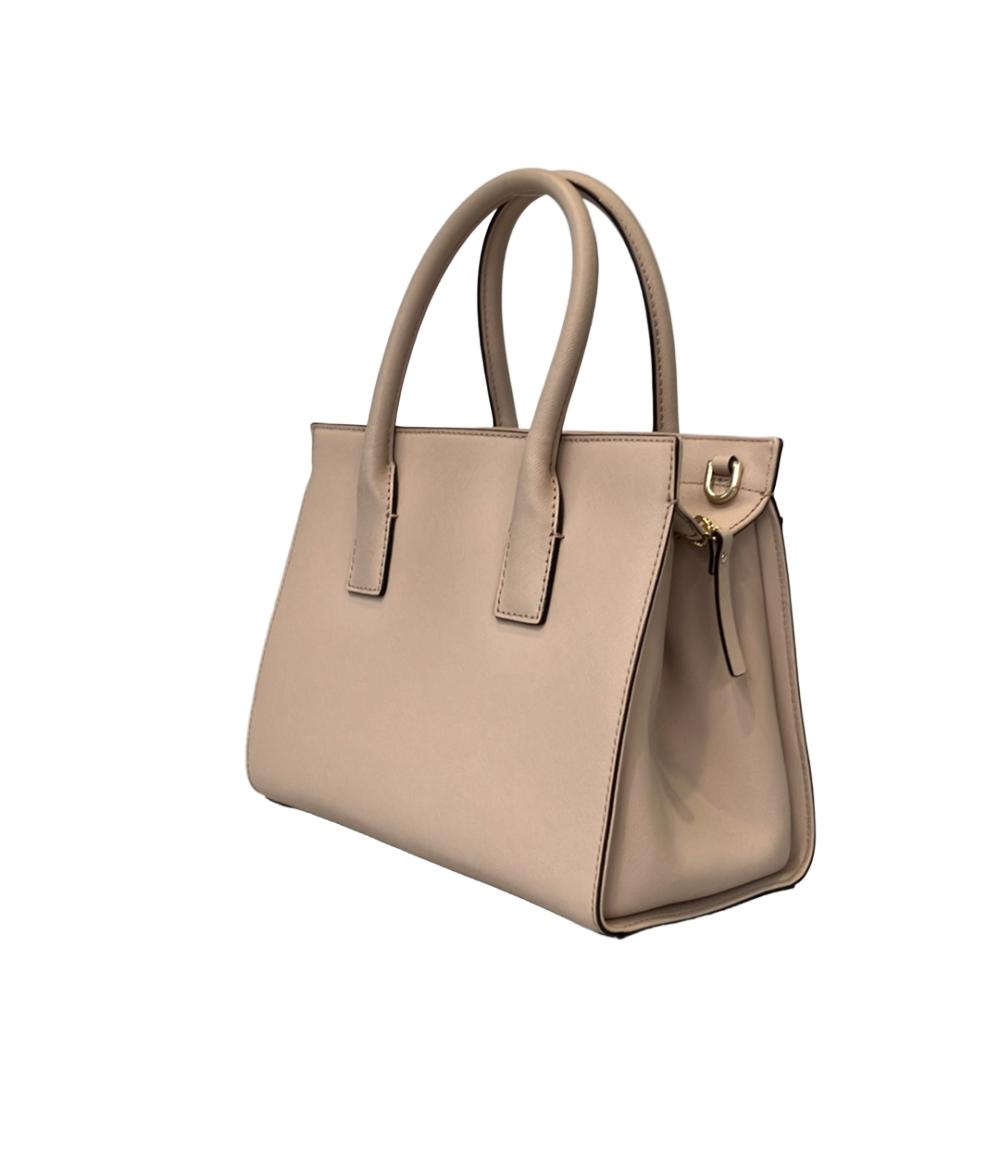 美品 Kate Spade 2way ハンドバッグ ショルダーバッグ 斜め掛け レディース ケイトスペード