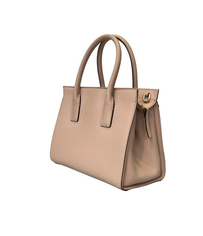 美品 Kate Spade 2way ハンドバッグ ショルダーバッグ 斜め掛け レディース ケイトスペード