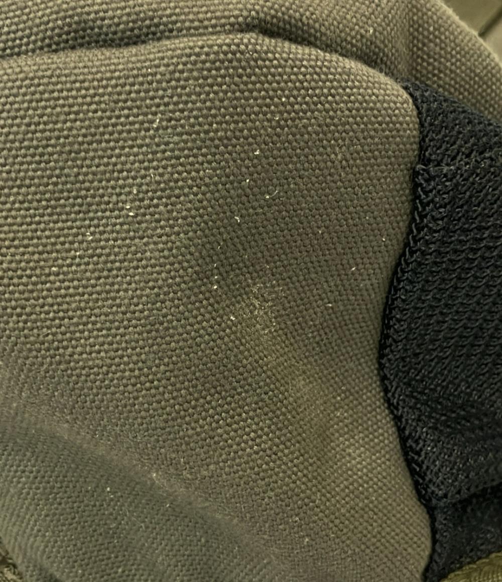 AVIREX ボディバッグ スリングバッグ メンズ アヴィレックス