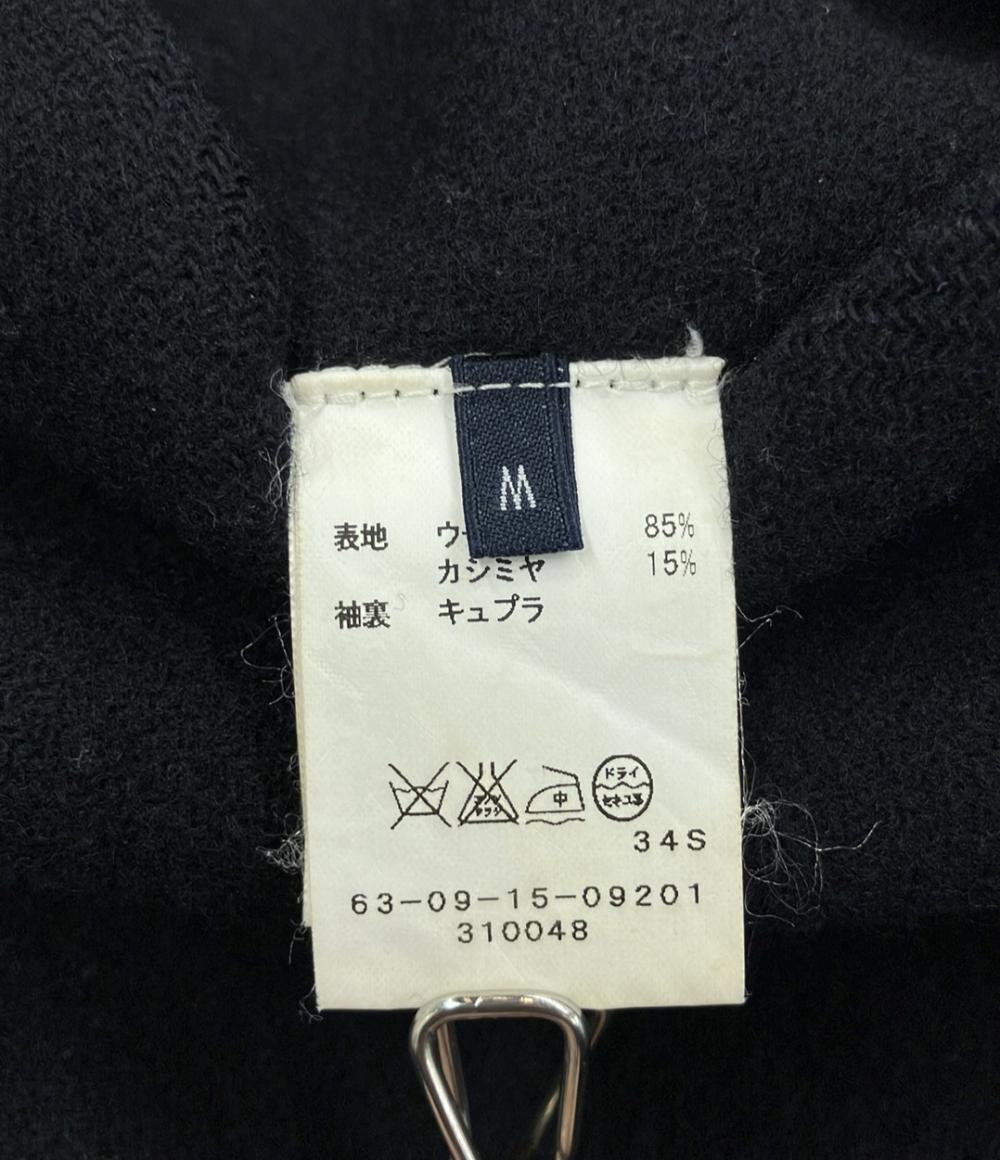 トゥモローランド コート メンズ SIZE M (M) TOMORROWLAND