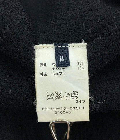 トゥモローランド コート メンズ SIZE M (M) TOMORROWLAND