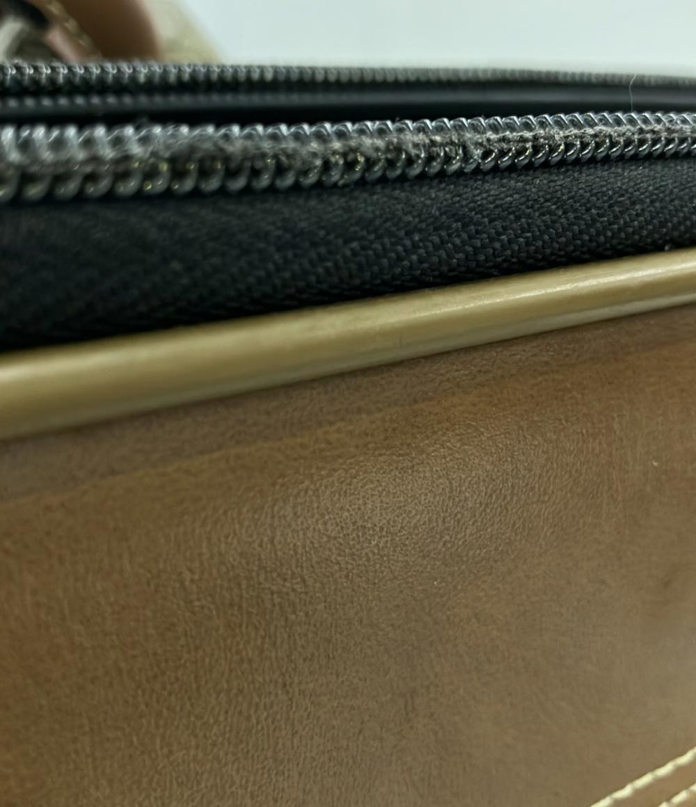 ゴールデンベア ブリーフケース メンズ Golden Bear