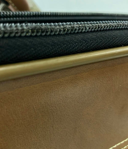 ゴールデンベア ブリーフケース メンズ Golden Bear