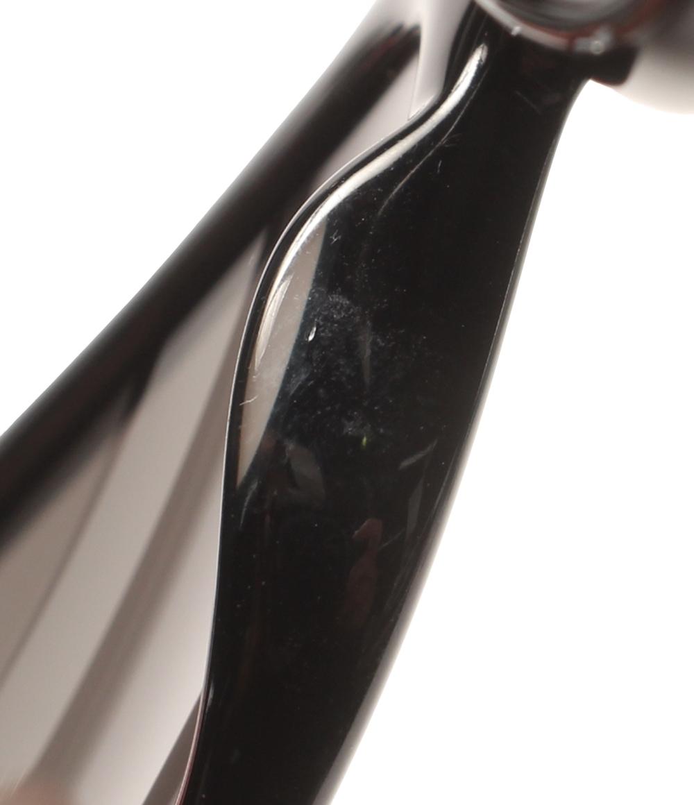 FENDI サングラス SL7693 メンズ フェンディ