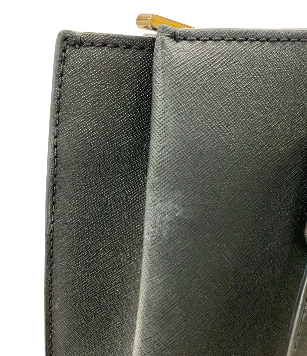 美品 MICHAEL KORS トートバッグ 肩掛け レディース マイケルコース