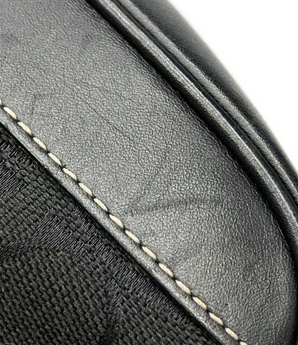 COACH ハンドバッグ シグネチャー レディース コーチ