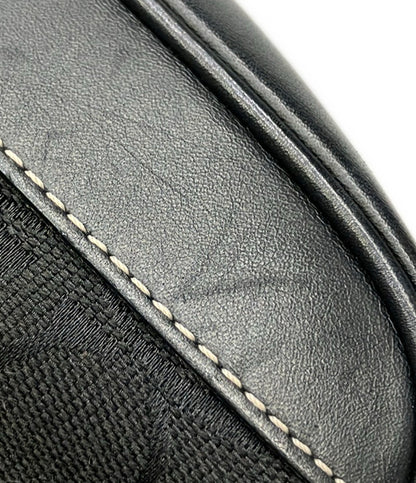 COACH ハンドバッグ シグネチャー レディース コーチ