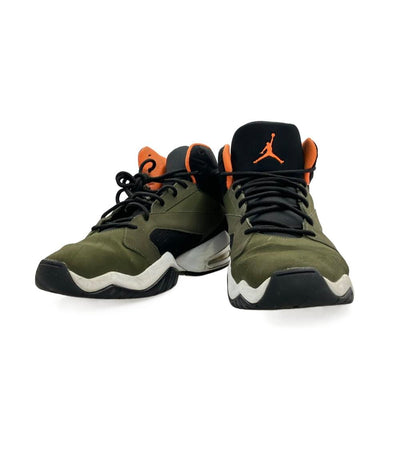 訳あり ナイキ ハイカットスニーカー エア ジョーダン AR4430-300 メンズ SIZE 28.0 (XL) NIKE