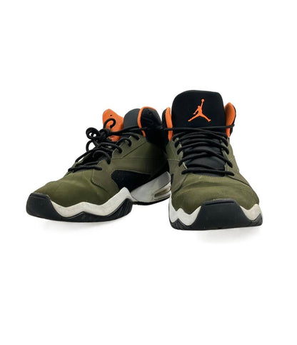 訳あり ナイキ ハイカットスニーカー エア ジョーダン AR4430-300 メンズ SIZE 28.0 (XL) NIKE