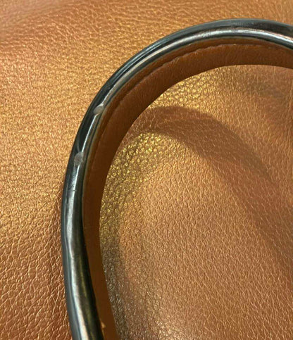 COACH 2wayブリーフケース ショルダーバッグ F22529 メンズ コーチ