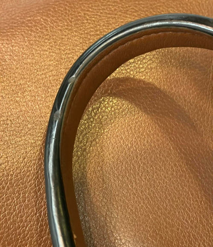 COACH 2wayブリーフケース ショルダーバッグ F22529 メンズ コーチ