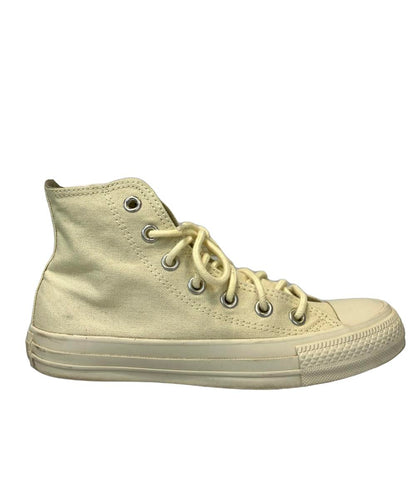 コンバース ハイカットスニーカー 1SD154 レディース SIZE 23 (M) CONVERSE