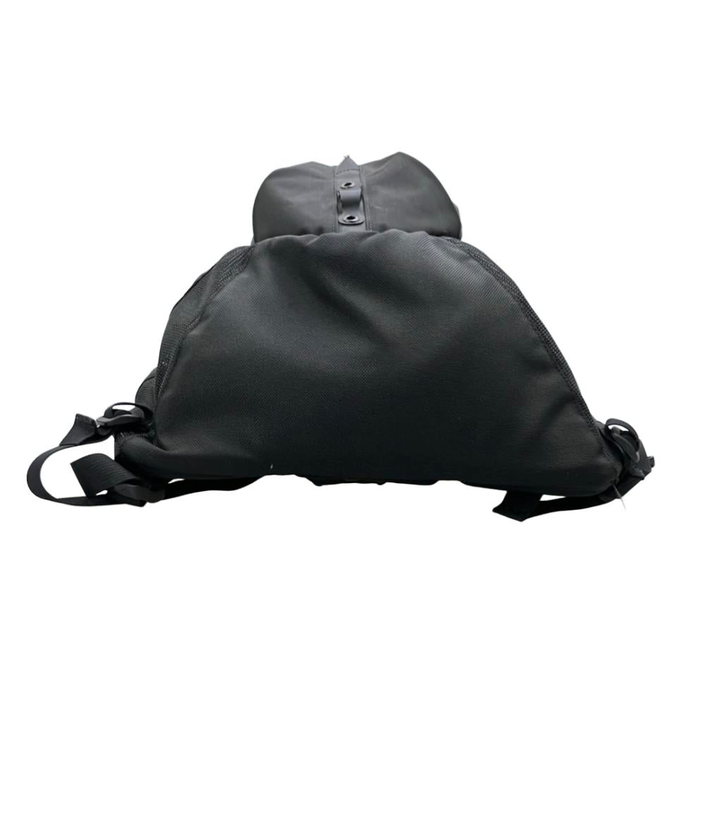 ARC'TERYX リュック バックパック ザック CA 34438 メンズ