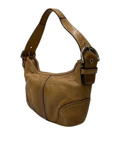 COACH ショルダーバッグ 肩掛け 9541 レディース コーチ