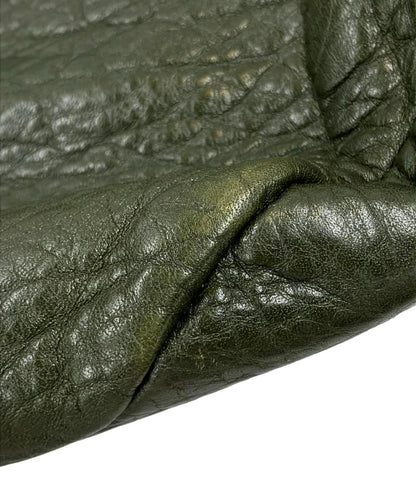 ヒロフ トートバッグ ショルダーバッグ 肩掛け レディース HIROFU