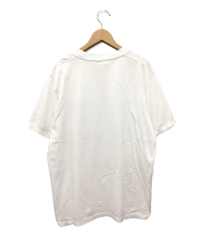 ジルサンダー 美品 半袖Tシャツ      メンズ SIZE XL (XL以上) Jil sander