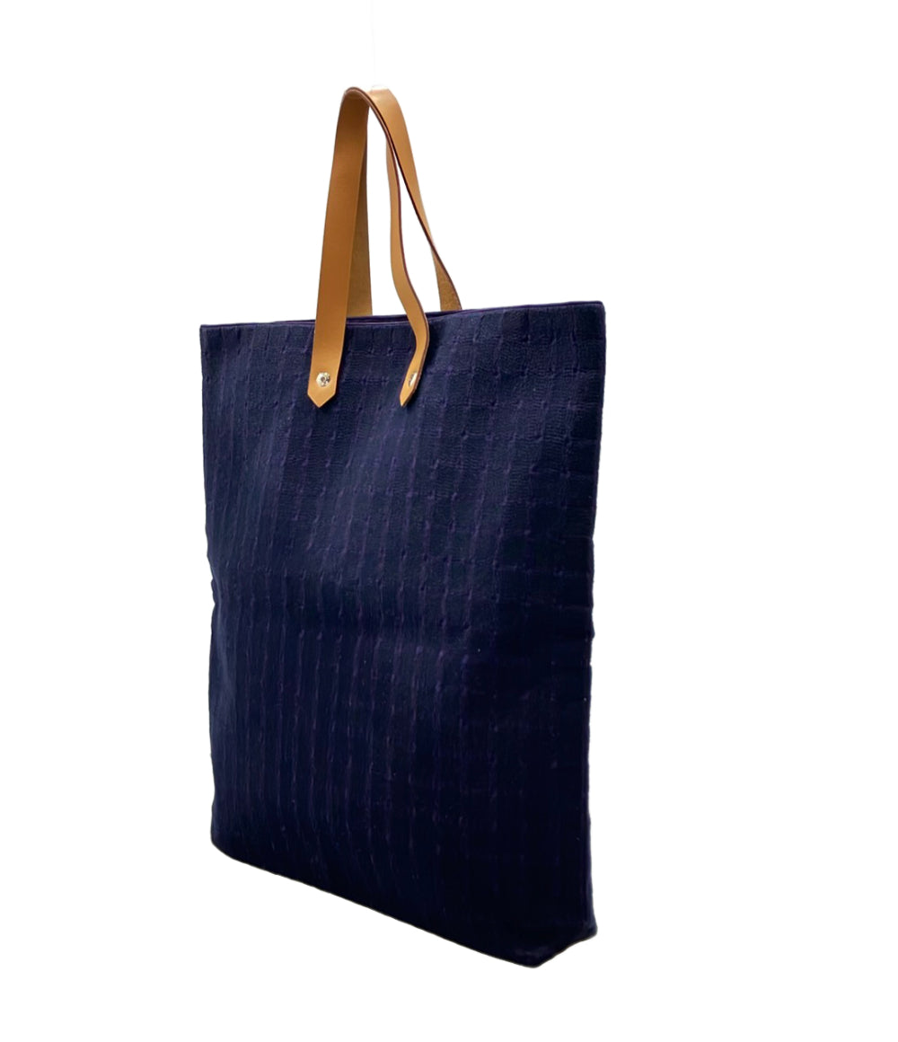 HERMES トートバッグ アメダバGM アメダバGM メンズ レディース エルメス