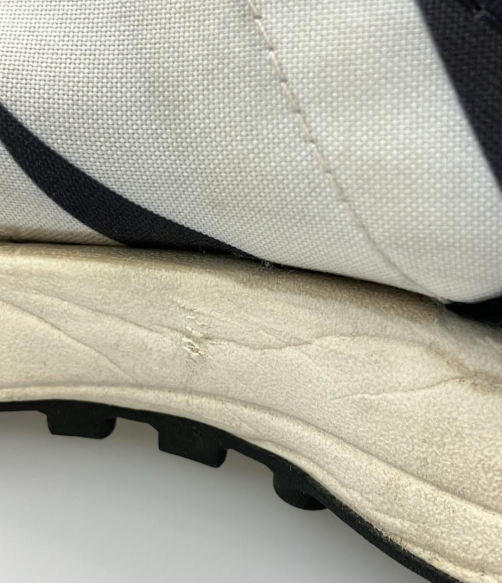 NEW BALANCE ローカットスニーカー MS327LB1 レディース SIZE 24.5 (L) ニューバランス