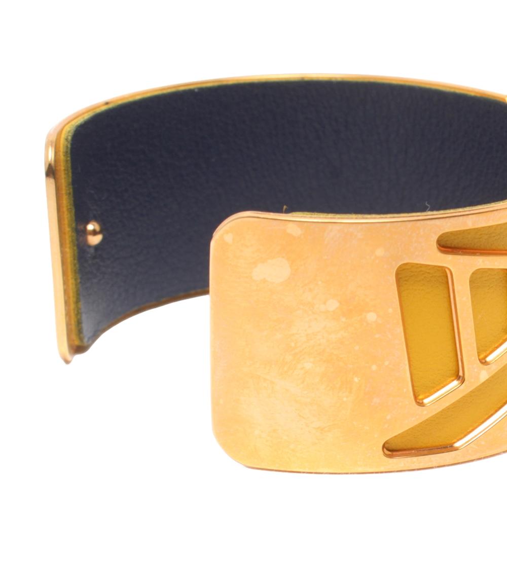 レジョルジェット バングル レディース Les Georgettes