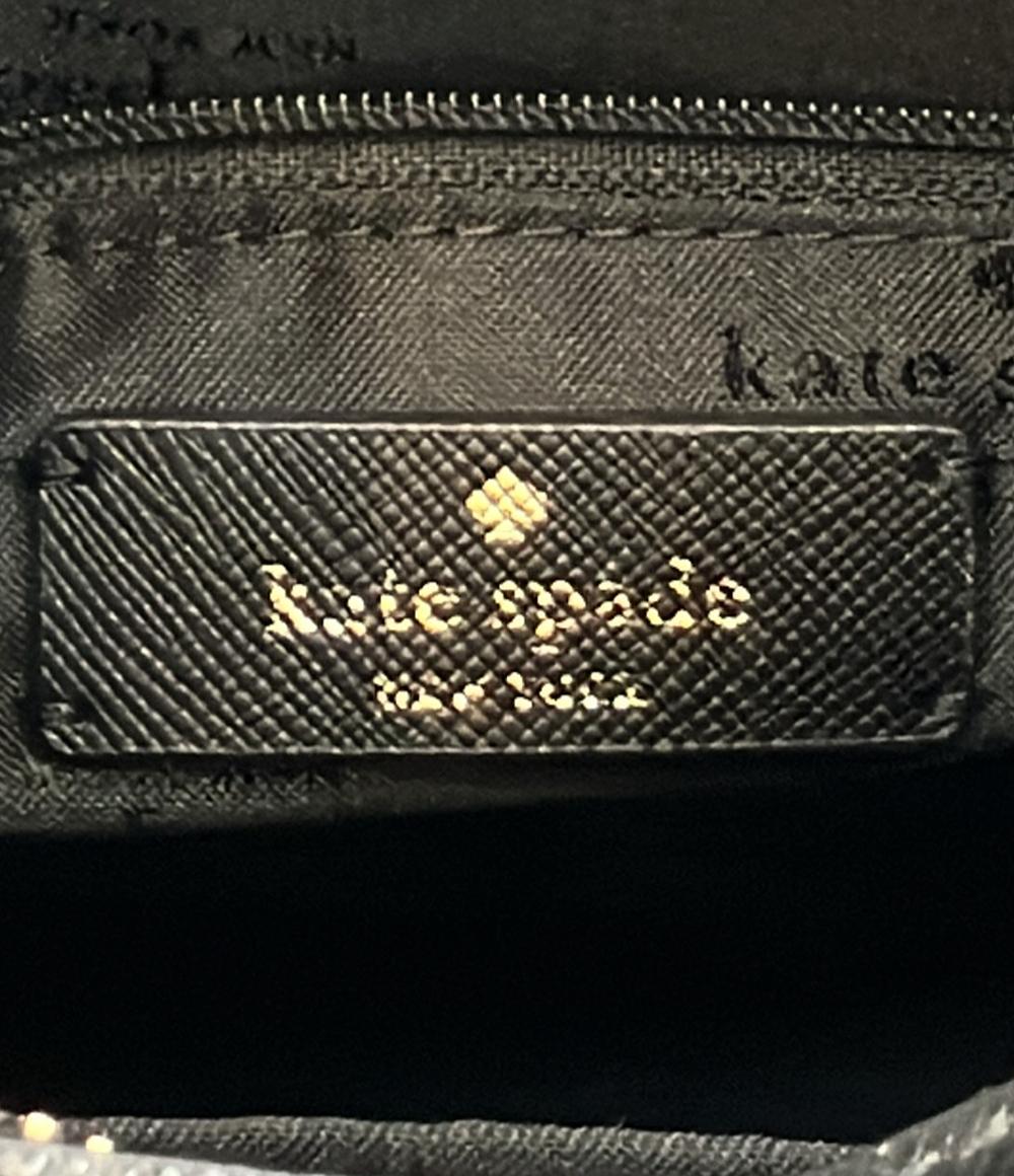 Kate Spade 2way ハンドバッグ ショルダーバッグ 斜め掛け レディース ケイトスペード