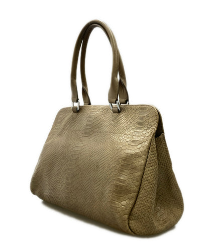 Longchamp トートバッグ ショルダーバック 肩掛け レディース ロンシャン