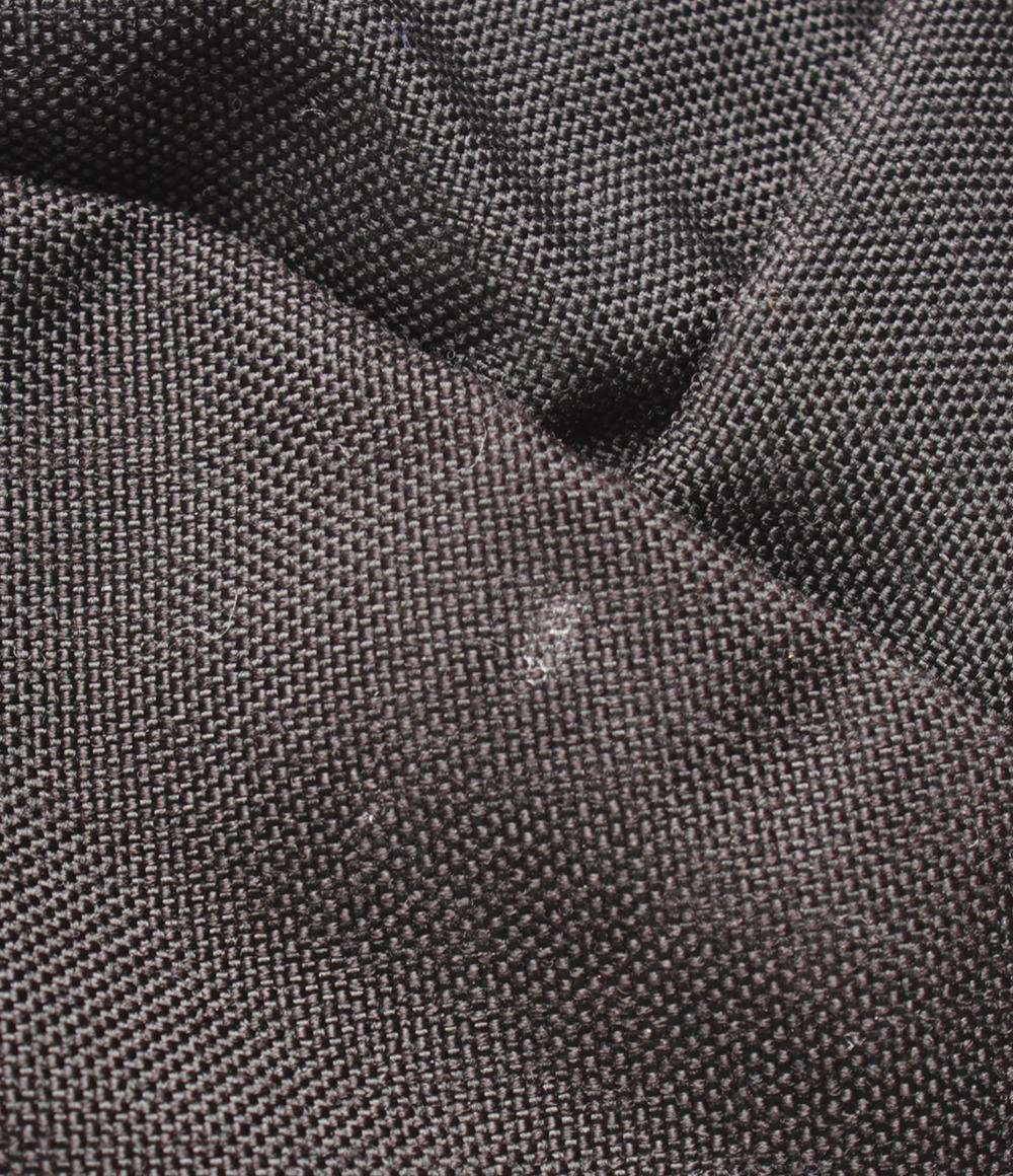 MYSTERY RANCH リュック バックパック メンズ ミステリーランチ