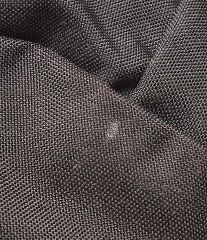 MYSTERY RANCH リュック バックパック メンズ ミステリーランチ