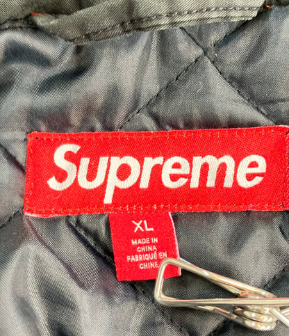 Supreme ブルゾン 23AW レディース SIZE XL シュプリーム