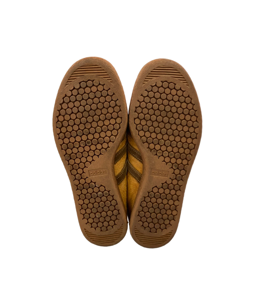 adidas ローカットスニーカー GW8206 レディース SIZE 22.5 アディダス