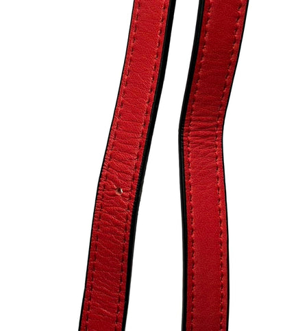 アンチフォルムデザイン ショルダーバッグ 斜め掛け レディース ANTI FORME DESIGN