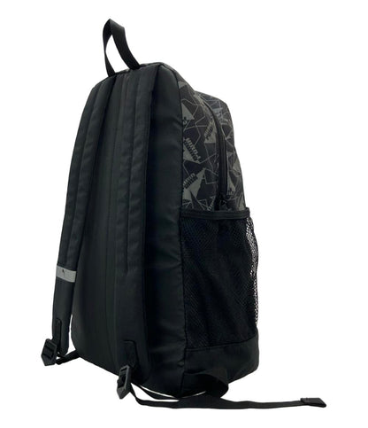 美品 プーマ リュック メンズ PUMA