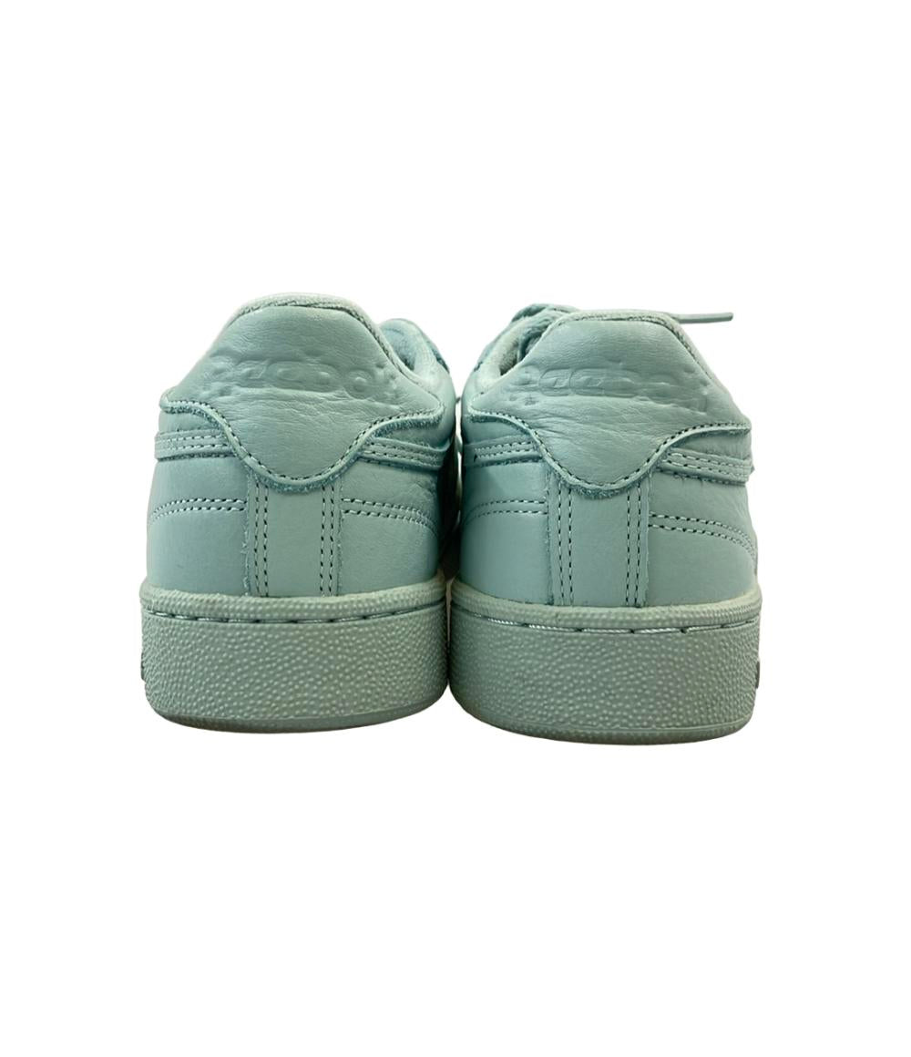 Reebok ローカットスニーカー BS7803 メンズ SIZE 25.5 (S) リーボック