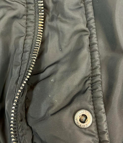 PRADA SPORTS ダウンジャケット SGD829 メンズ SIZE 50 (L) プラダスポーツ