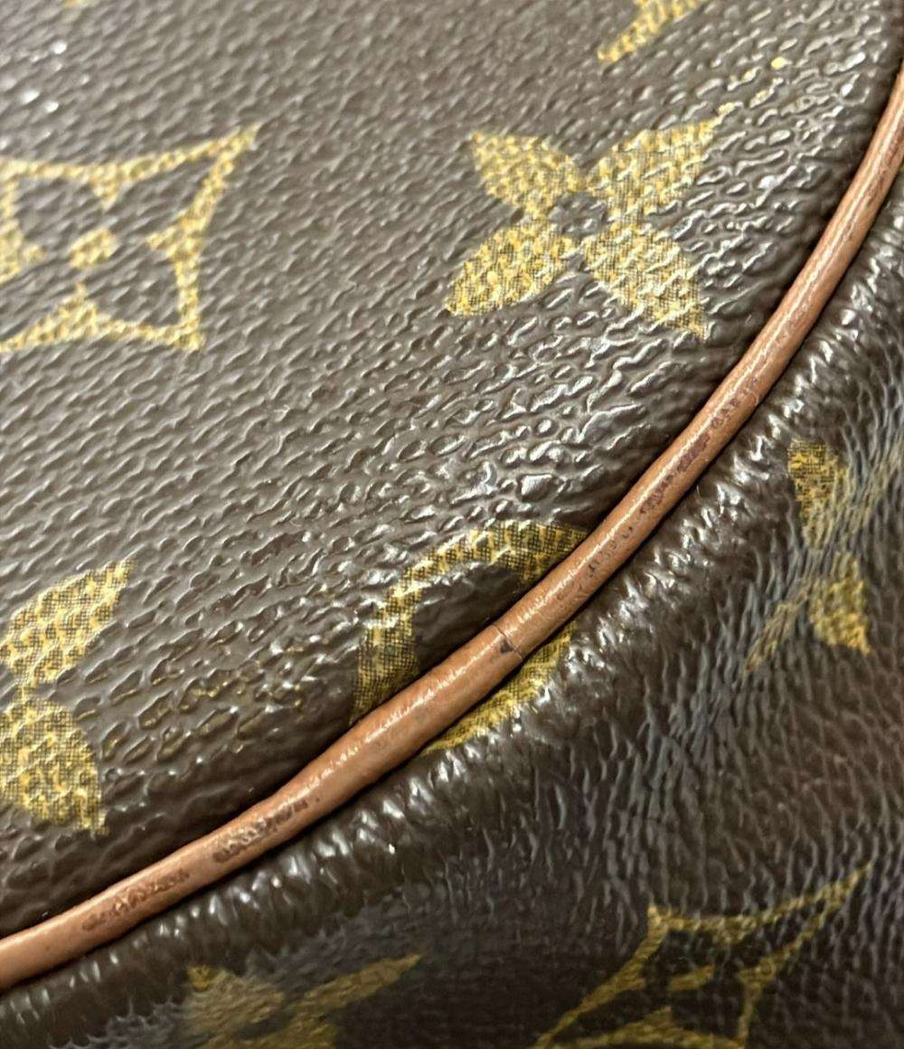 LOUIS VUITTON ハンドバッグ パピヨン 30 モノグラム M51365