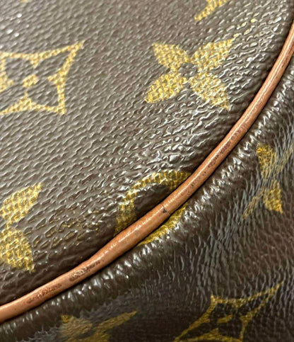 LOUIS VUITTON ハンドバッグ パピヨン 30 モノグラム M51365 レディース ルイ・ヴィトン