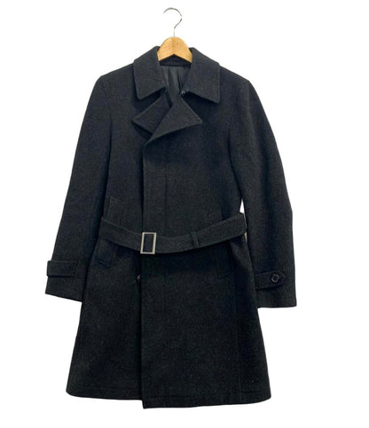 ミッシェルクラン ウールコート レディース SIZE 46 (M) MICHEL KLEIN