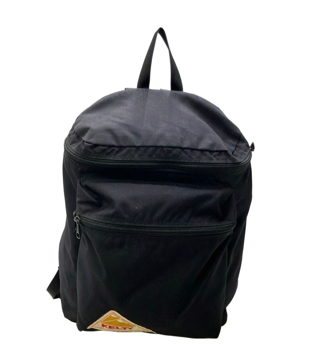 KELTY リュック メンズ ケルティ
