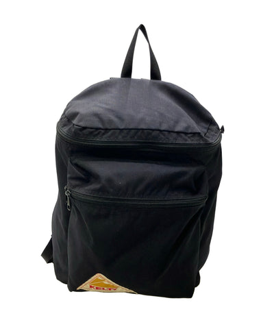 KELTY リュック メンズ ケルティ