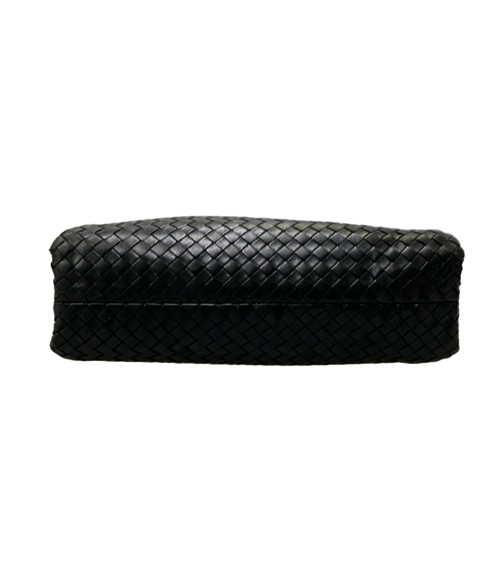 BOTTEGA VENETA ハンドバッグ イントレチャート レディース ボッテガ・ヴェネタ