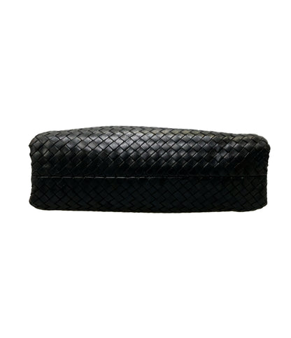 BOTTEGA VENETA ハンドバッグ イントレチャート レディース ボッテガ・ヴェネタ