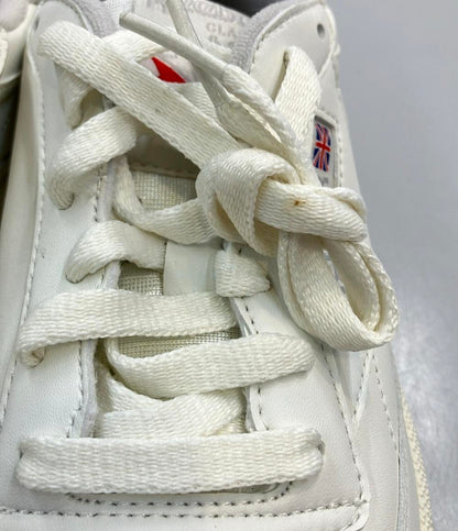 リーボック ローカットスニーカー DV9111 ユニセックス SIZE 25.0 (XL) Reebok