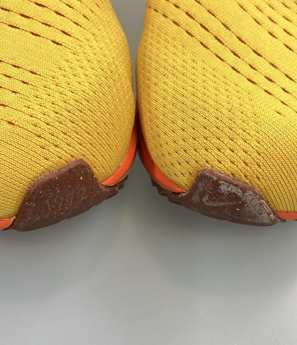 ナイキ ランニングシューズ エアズーム ペガサス 38 DO2423-739 メンズ SIZE 26.0 (M) NIKE