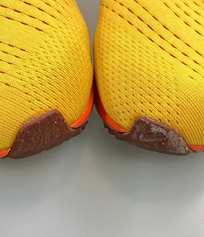 ナイキ ランニングシューズ エアズーム ペガサス 38 DO2423-739 メンズ SIZE 26.0 (M) NIKE