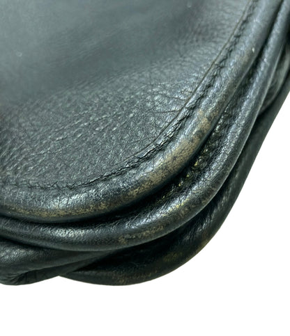 Longchamp ショルダーバッグ レディース ロンシャン