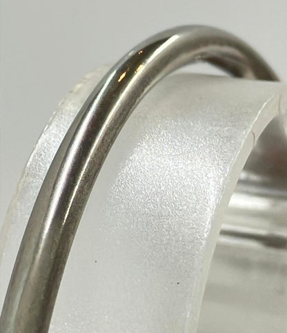 catmint 腕時計 クオーツ シルバー H05024A-3 レディース キャットミント