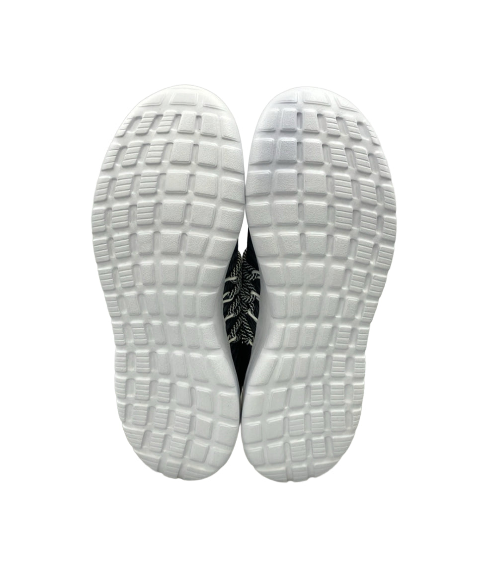 美品 adidas スリッポン LITE ADIRACER ADPT 2.0 F36661 メンズ SIZE 27.0 (L) アディダス