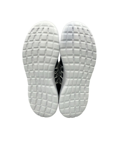 美品 adidas スリッポン LITE ADIRACER ADPT 2.0 F36661 メンズ SIZE 27.0 (L) アディダス